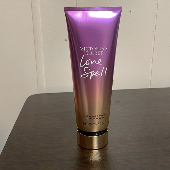 Victoria’s Secret Fragrance and Lotion - Picture 6 of 8